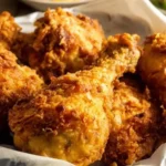 Air Fryer Buttermilk Fried Chicken 3 air fryer buttermilk fried chicken 2026 05 10 145824 1024x574 1