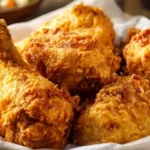air fryer buttermilk fried chicken 2026 05 10 150517 1024x574 1