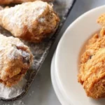 air fryer kfc copycat recipe 2026 05 10 145821 1024x574 1