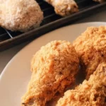 Air Fryer KFC Copycat Recipe 3 air fryer kfc copycat recipe 2026 05 10 150515 1024x574 1