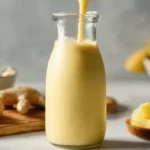 anti inflammatory smoothie 2026 05 10 151551 1024x574 1