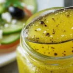 apple cider vinegar salad dressing 2026 05 10 154416 1024x574 1