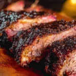apple cinnamon brined baby back ribs 2026 05 03 113626 1024x574 1