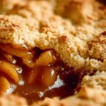 apple cobbler 2026 05 27 185215 1024x574 1