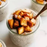 apple pie chia pudding 2026 05 10 145222 1024x574 1