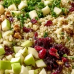 apple quinoa salad 2026 05 10 152512 1024x574 1