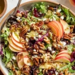 apple walnut salad 2026 05 10 154420 1024x574 1