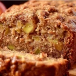 apple zucchini bread 2026 05 18 205127 1024x574 1