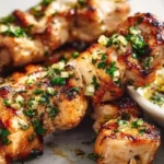 argentinian chimichurri chicken 2026 05 10 145218 1024x574 1