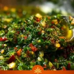 Authentic Chimichurri Sauce 3 authentic chimichurri sauce 2026 05 10 144716 1024x574 1