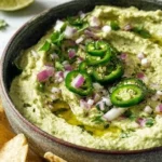 avocado cilantro lime hummus 2026 05 10 152208 1024x574 1