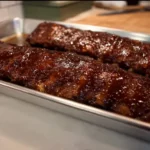 baby back ribs 2026 05 03 111609 1024x574 1