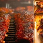 baby back ribs 2026 05 03 113626 1024x574 1