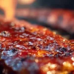 baby back ribs master recipe 2026 05 03 113627 1024x574 1