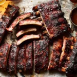 baby back ribs with cola barbecue sauce 2026 05 03 113629 1024x574 1