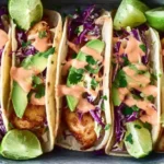 baja fish tacos 2026 05 10 133530 1024x574 1