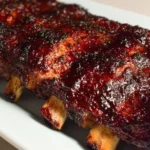 baked bbq baby back ribs 2026 05 03 111612 1024x574 1
