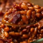 baked beans with bacon 2026 05 18 205119 1024x574 1