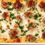 baked spaghetti and meatballs 2026 05 10 150832 1024x574 1