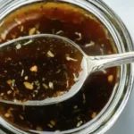 balsamic vinaigrette dressing 2026 05 10 154417 1024x574 1