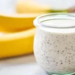 banana chia pudding 2026 05 10 145550 1024x574 1