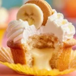 banana pudding cupcakes 2026 05 10 153035 1024x574 1