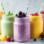 basic fruit smoothie 2026 05 10 151554 1024x574 1
