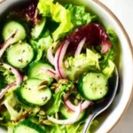 basic salad dressing 2026 05 10 154415 1024x574 1