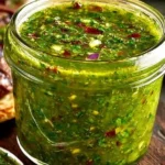 Basil Chimichurri Sauce 3 basil chimichurri sauce 2026 05 10 145044 1024x574 1