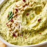 basil pesto hummus 2026 05 10 152211 1024x574 1