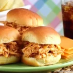 bbq chicken sandwiches 2026 05 18 204218 1024x574 1