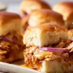 bbq chicken sliders 2026 05 18 204221 1024x574 1