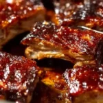 bbq ribs 2026 05 03 111611 1024x574 1