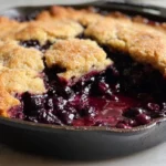 Berry Cobbler Pie 3 berry cobbler pie 2026 05 27 185214 1024x574 1