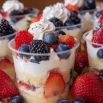 berry tres leches dessert cups 2026 05 18 204225 1024x574 1