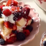 berry trifle 2026 05 18 204223 1024x574 1