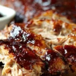 best baby back ribs in the slow cooker 2026 05 03 111615 1024x574 1