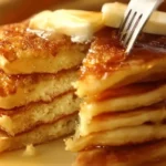 best buttermilk pancake recipe 2026 05 03 145238 1024x574 1