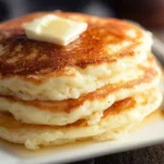 best buttermilk pancakes 2026 05 03 145238 1024x574 1