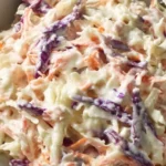best creamy coleslaw 2026 05 18 204158 1024x574 1