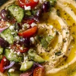 best ever hummus 2026 05 10 152210 1024x574 1
