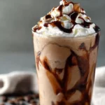 best iced mocha coffee recipe 2026 05 10 153615 1024x574 1