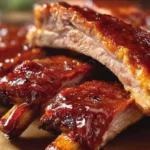 best oven baked baby back ribs 2026 05 03 111614 1024x574 1