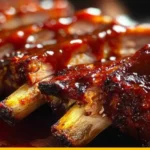 best oven baked baby back ribs 2026 05 03 113625 1024x574 1