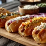 best summer bbq and picnic hot dogs 2026 05 10 133535 1024x574 1