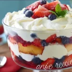 best summer berry trifle 2026 05 18 204225 1024x574 1