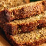 Best Zucchini Bread 3 best zucchini bread 2026 05 18 205130 1024x574 1