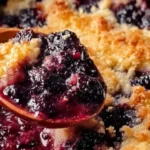 blackberry cobbler 2026 05 27 185211 1024x574 1