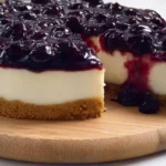 blueberry cheesecake 2026 05 27 191423 1024x574 1