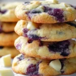 Blueberry Cheesecake Cookies 3 blueberry cheesecake cookies 2026 05 27 191424 1024x574 1